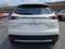 2021 Mazda Mazda CX-9 Signature AWD