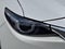 2021 Mazda Mazda CX-9 Signature AWD