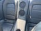 2013 Nissan GT-R 2dr Cpe Premium