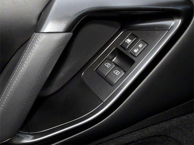 2013 Nissan GT-R 2dr Cpe Premium