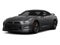 2013 Nissan GT-R 2dr Cpe Premium