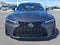 2023 Lexus IS 500 F SPORT Performance Premium RWD
