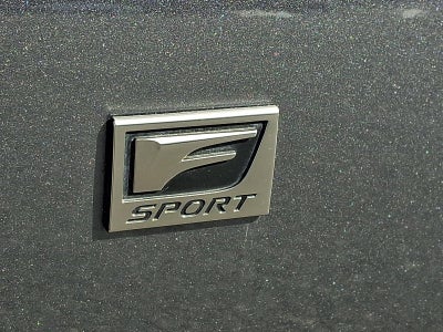 2023 Lexus IS 500 F SPORT Performance Premium RWD