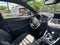 2018 Lexus NX 300 F Sport AWD