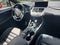 2018 Lexus NX 300 F Sport AWD