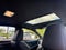 2018 Lexus NX 300 F Sport AWD