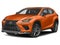 2018 Lexus NX 300 F Sport AWD