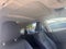2020 Lexus NX 300 AWD