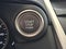 2020 Lexus NX 300 AWD