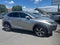 2020 Lexus NX 300 AWD