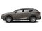 2020 Lexus NX 300 AWD