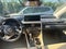 2022 Lexus RX 350 AWD