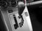 2013 Scion xB 5dr Wgn Auto (Natl)