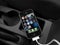 2013 Scion xB 5dr Wgn Auto (Natl)