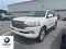 2016 Toyota Land Cruiser 4dr 4WD (GS)