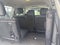 2016 Toyota Land Cruiser 4dr 4WD (GS)