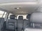 2016 Toyota Land Cruiser 4dr 4WD (GS)