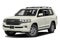 2016 Toyota Land Cruiser 4dr 4WD (GS)