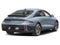 2024 Hyundai IONIQ 6 Limited AWD