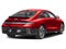 2024 Hyundai IONIQ 6 Limited AWD