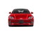 2024 Hyundai IONIQ 6 Limited AWD