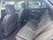 2023 Buick Envision AWD 4dr Essence