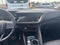2023 Buick Envision AWD 4dr Essence