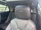 2023 Buick Envision AWD 4dr Essence