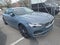 2022 Volvo S90 B6 AWD Inscription