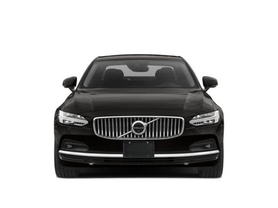 2022 Volvo S90 B6 AWD Inscription