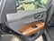 2019 Volvo XC60 T6 AWD Momentum