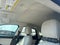2021 Jaguar E-PACE P250 AWD SE