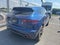 2021 Jaguar E-PACE P250 AWD SE