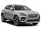 2021 Jaguar E-PACE P250 AWD SE
