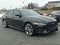 2021 Jaguar XF R-Dynamic SE Sedan AWD