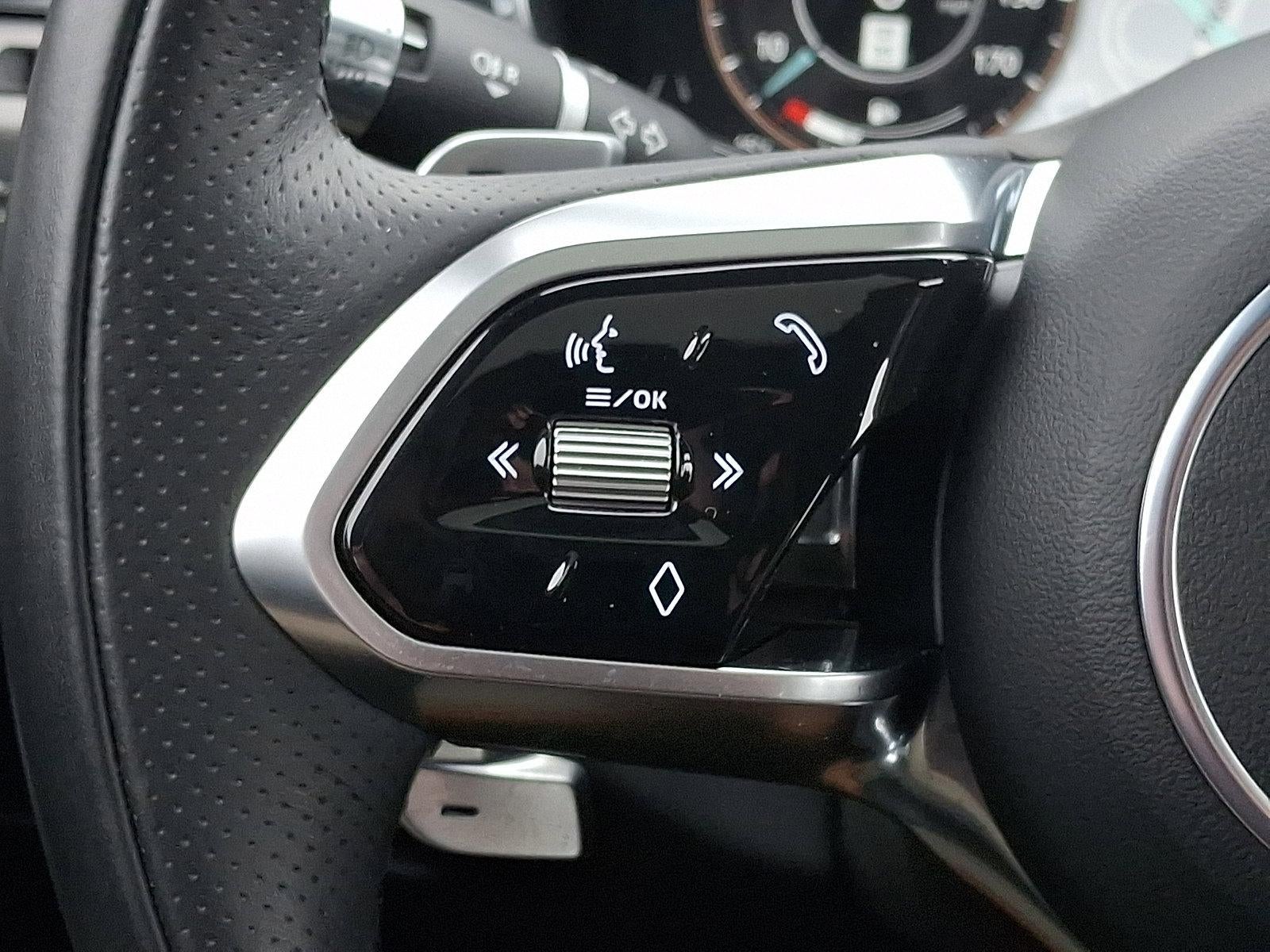 2021 Jaguar XF R-Dynamic SE Sedan AWD