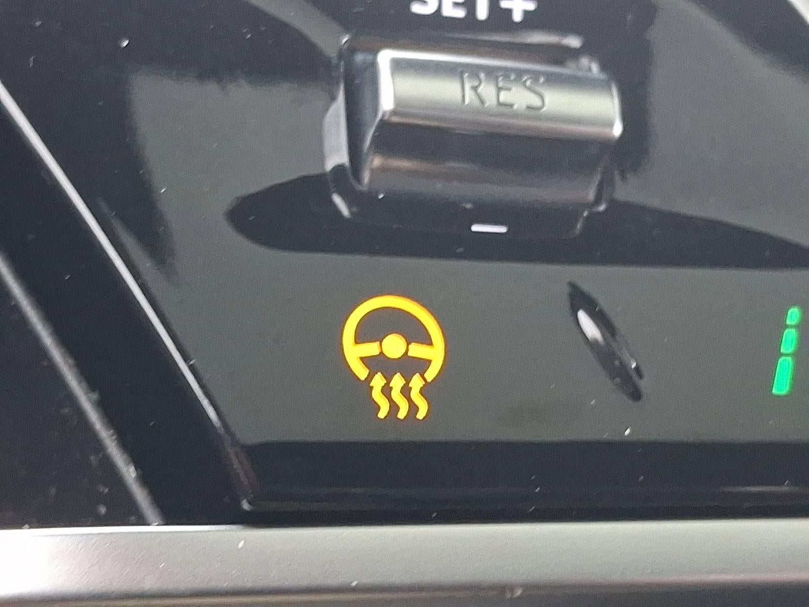 2021 Jaguar XF R-Dynamic SE Sedan AWD