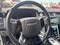 2020 Land Rover Range Rover SWB