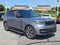2024 Land Rover Range Rover P530 SE SWB