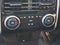 2024 Land Rover Range Rover P530 SE SWB