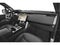 2024 Land Rover Range Rover P530 SE SWB