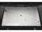 2024 Land Rover Range Rover P530 SE SWB