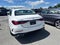 2024 Mercedes-Benz E-Class E 350 4MATIC® Sedan