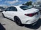 2024 Mercedes-Benz E-Class E 350 4MATIC® Sedan