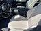 2024 Mercedes-Benz E-Class E 350 4MATIC® Sedan