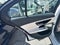 2024 Mercedes-Benz E-Class E 350 4MATIC® Sedan