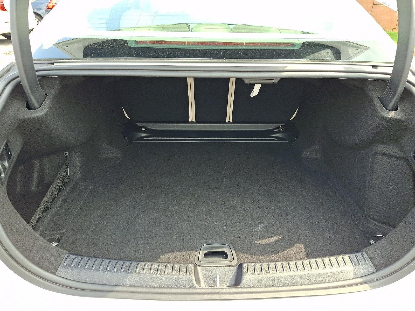 2024 Mercedes-Benz E-Class E 350 4MATIC® Sedan