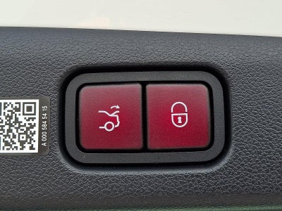 2024 Mercedes-Benz E-Class E 350 4MATIC® Sedan