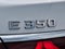 2024 Mercedes-Benz E-Class E 350 4MATIC® Sedan