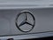 2024 Mercedes-Benz E-Class E 350 4MATIC® Sedan
